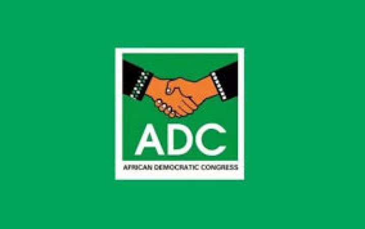Imo ADC cracks as two factions tussle for supremacy