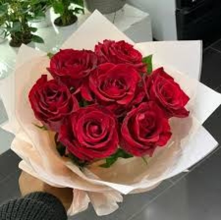 Don’t give kidnappers your address because of Val’s gift – Police warn ladies