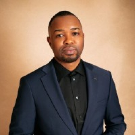 Geometric Power and 24/7 Electricity in Aba: My Testimony