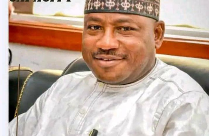 NPFL: Niger State Sports Commission threatens to withdraw Tornadoes over alleged unfair treatment