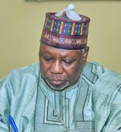 Kano govt launches smart transport tracking system for commercial vehicles