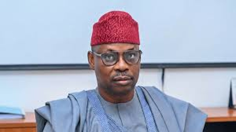 FG flags off nationwide free cancer screening