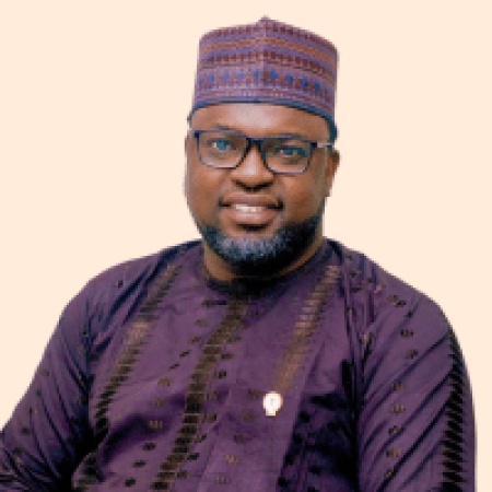 Resident doctors raise alarm over misinformation on snakebite care