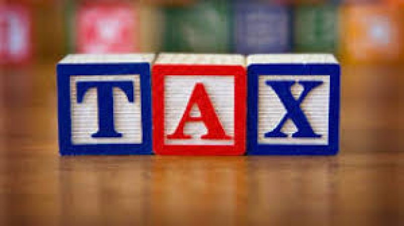 Group develops mechanism for tracking taxpayers’ complaints in Anambra