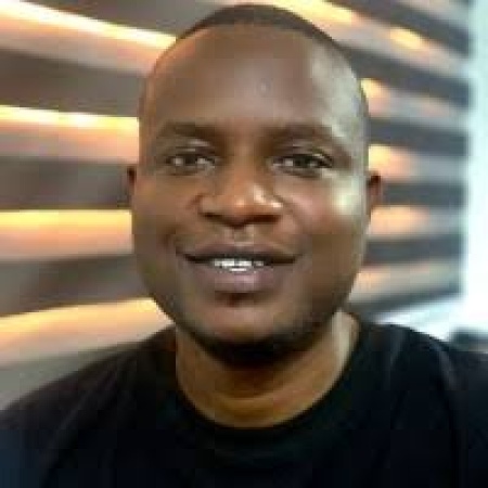 Senate’s version of electoral bill creates perfect storm for electoral crisis in 2027 — Aromaye