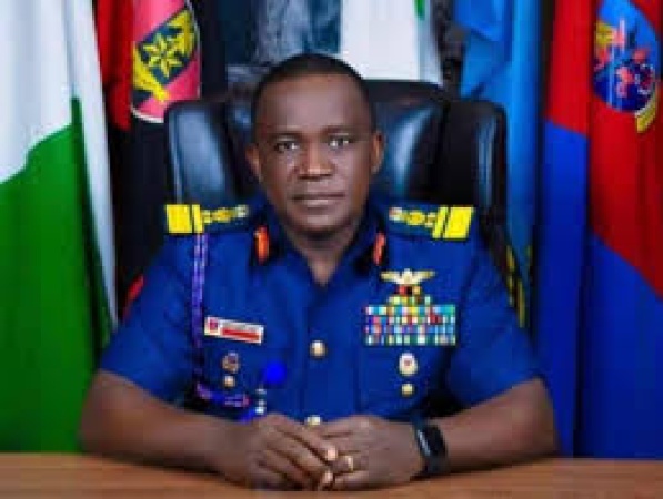 Our enemies do not care about our ethnic or cultural differences, we must remain unified — Ex-Air Chief