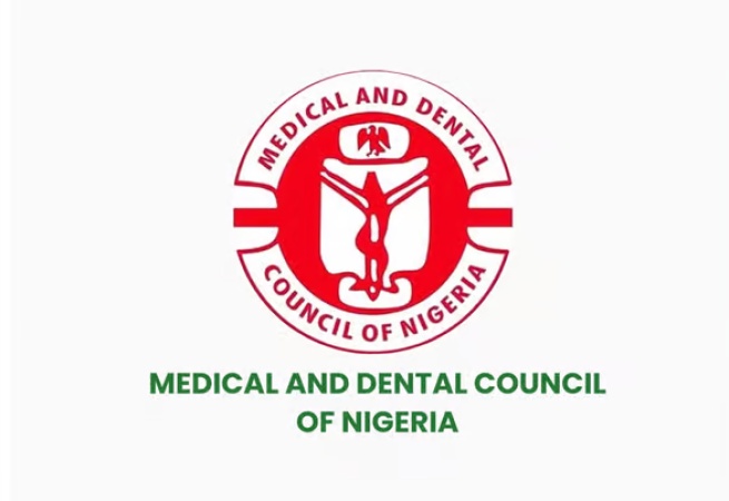 MDCN debunk claims of 2,000 stranded house officers annually