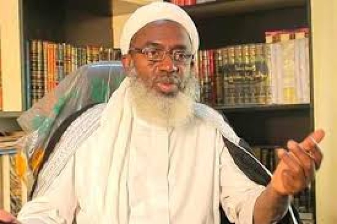 Gumi dismisses rumour of arrest by US Army, says images AI-generated