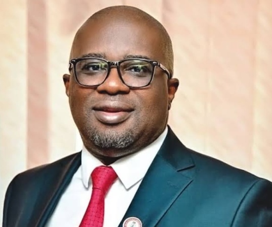 China-bound businessman swallows 95 wraps of cocaine, nabbed at Kano airport