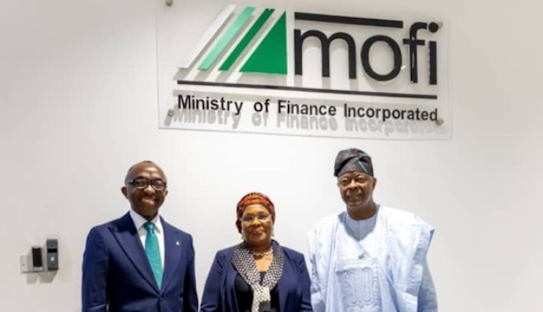 MOFI to launch inaugural excellence awards to strengthen governance in public enterprises