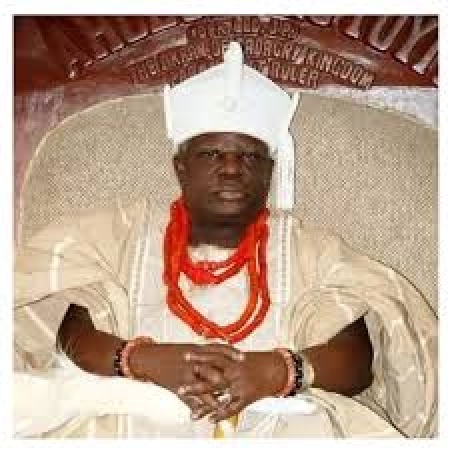 LASG sets up committee for Akran of Badagry’s burial