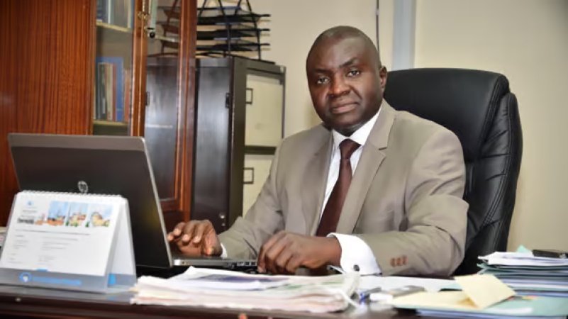 Manufacturers record N1.8trn unsold goods as demand slumps