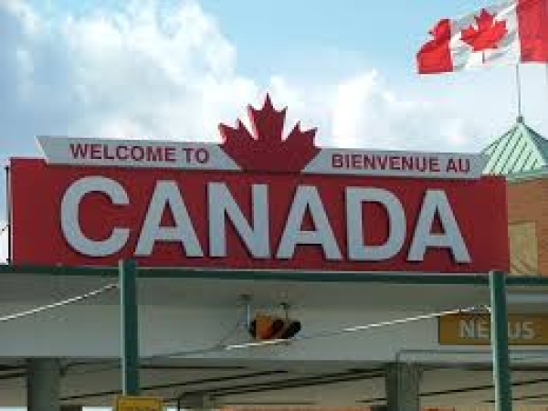 FULL LIST: Nigerians, citizens of 9 other countries that can hold dual citizenship with Canada