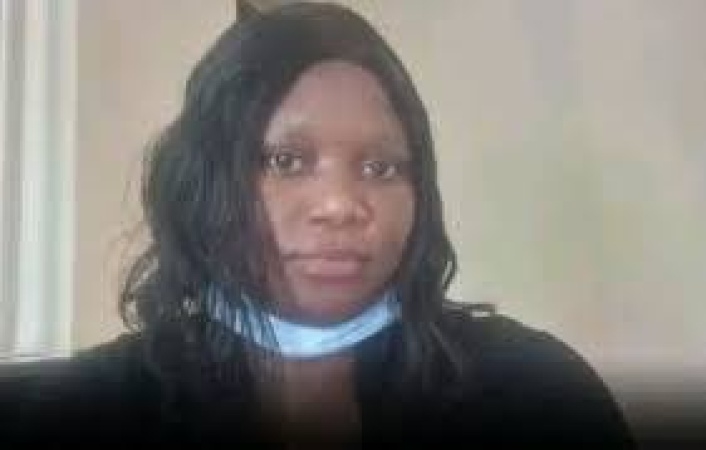 NARD mourns doctor who died of Lassa fever, demands improved workplace safety