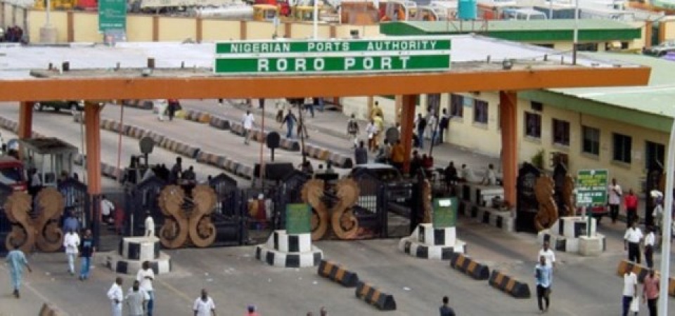 Port operators halt capital investment as concession renewal delays