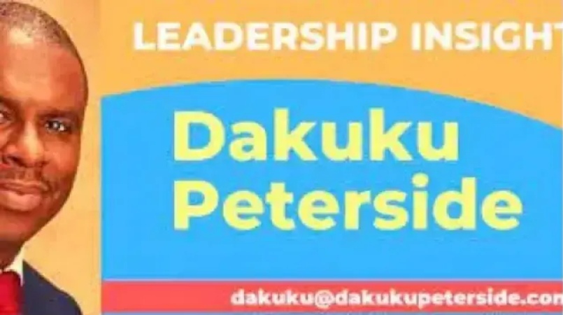 Electoral transparency in reverse gear