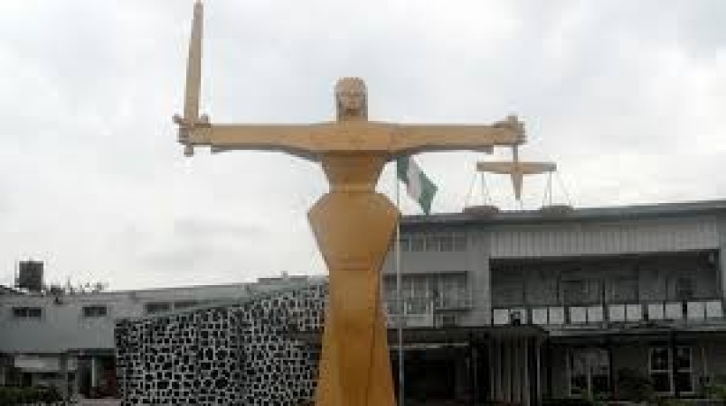 Magistrates begin indefinite strike, court proceedings stall in Cross River