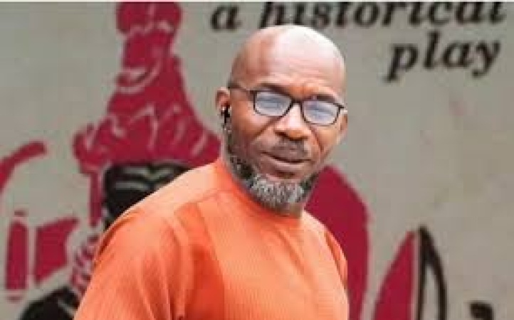 DSS takes over probe of purported attack, abduction of Obaseki in Benin