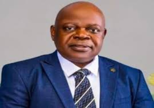 NABTEB releases 2025 Nov/Dec NBC/NTC exams results