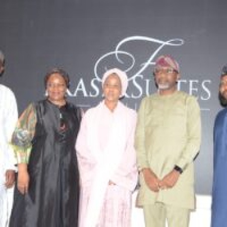 Experts advocate structured Islamic estate planning to safeguard families’ wealth, legacy