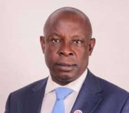  Why Nigerians reject ambiguous electoral laws, demand stronger act — Ezeh