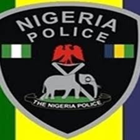 Police arraign 4 for unlawful abortion
