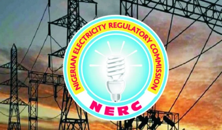Recurring grid collapses a ‘national embarrassment’ — NERC Chairman