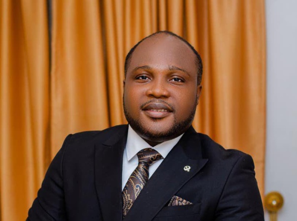 Uyo One Million Crusade: Committee Chairman reveals inside-the-church politics that stalled Revd Yinka Yusuf’s mega revival