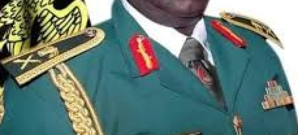 Retired army officer shot dead in Benue, Fulani bandits fingered