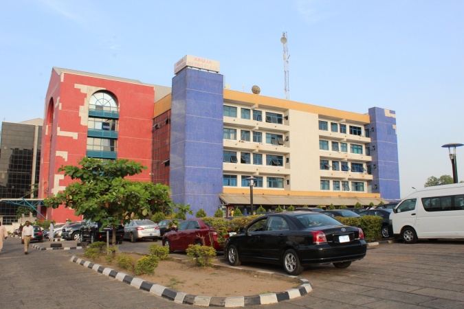 Intending pilgrims risks missing hajj as Saudi closes data capture portal