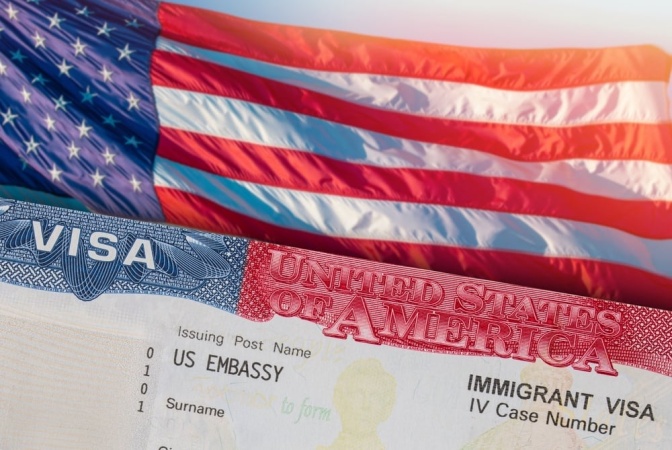 Visa overstays by Nigerians could affect travel opportunities for others — US Mission
