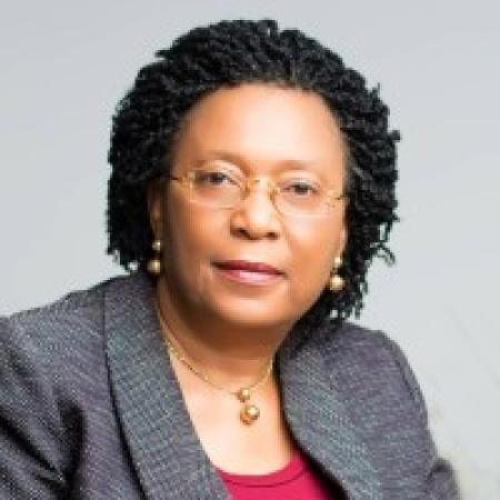 No customer loses deposits in failed banks — NDIC