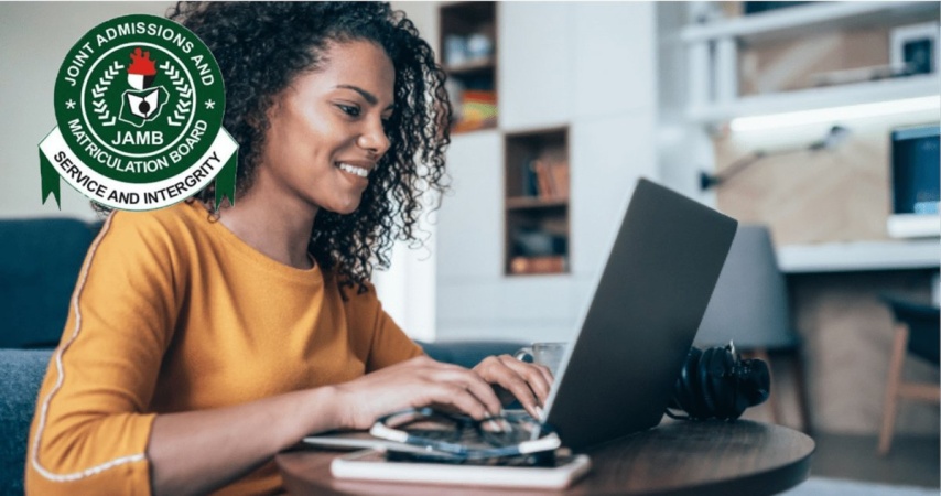 JAMB: Apps every Nigerian student needs to pass UTME 2026 
