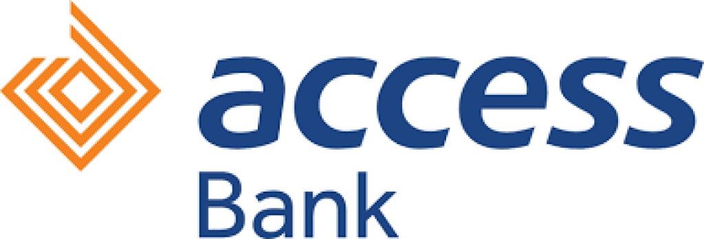 Access Bank’s Acquisition of South Africa’s Bidvest Bank collapses