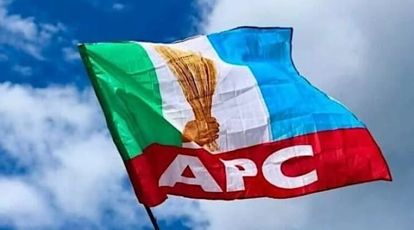 Convention: APC stakeholders demand all inclusive, transparent primaries in Anambra