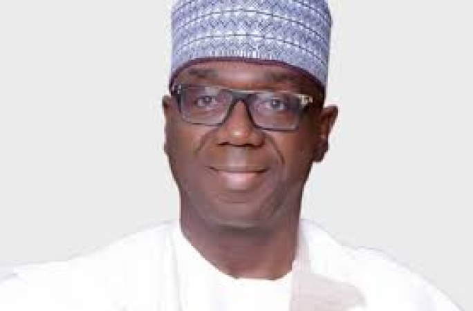 Terror attack forces 1,000 Koro residents to seek refuge in Ilorin