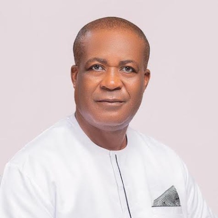 C’River LG chairman suspends aides over indecent social media videos