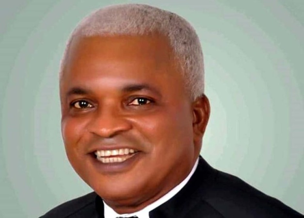 Natasha Vs The Senate: The facts have spoken for themselves