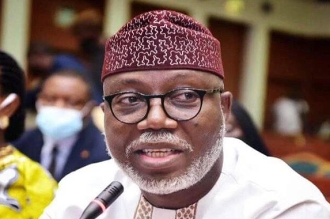 Court adjourns for hearing of appeals on Ondo eligibility cases, grants leave to Adelami to appeal