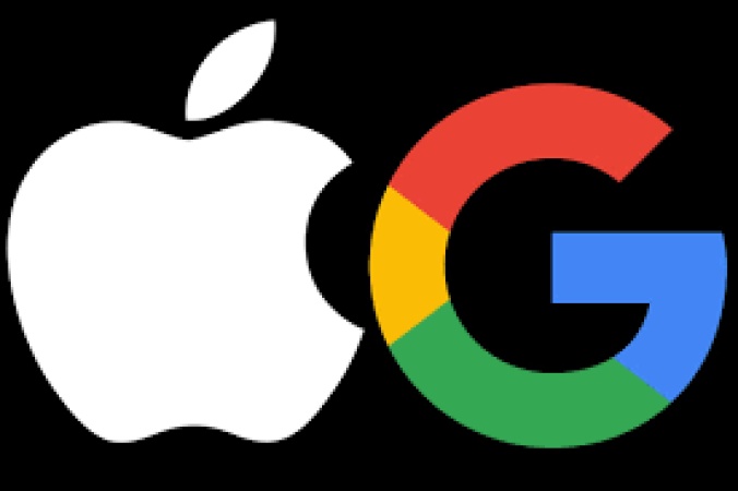 Apple and Google agree to change app stores after ‘effective duopoly’ claim