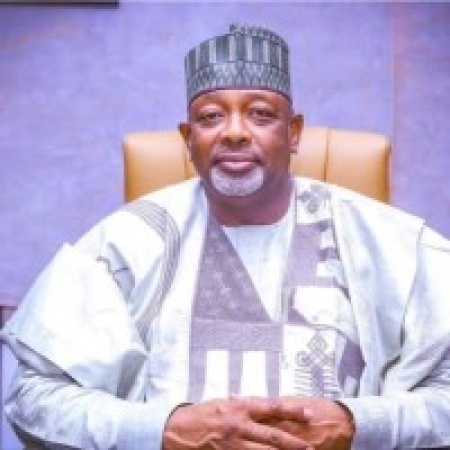 Nigeria’s Agric Minister appointed IFAD governing council chairman