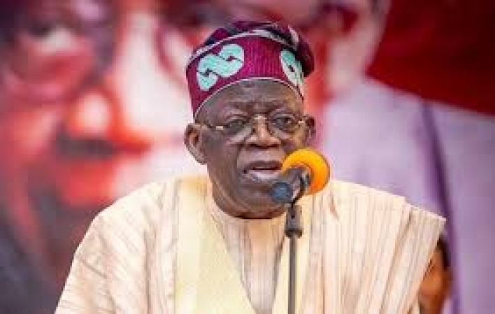 Tinubu makes fresh appointments