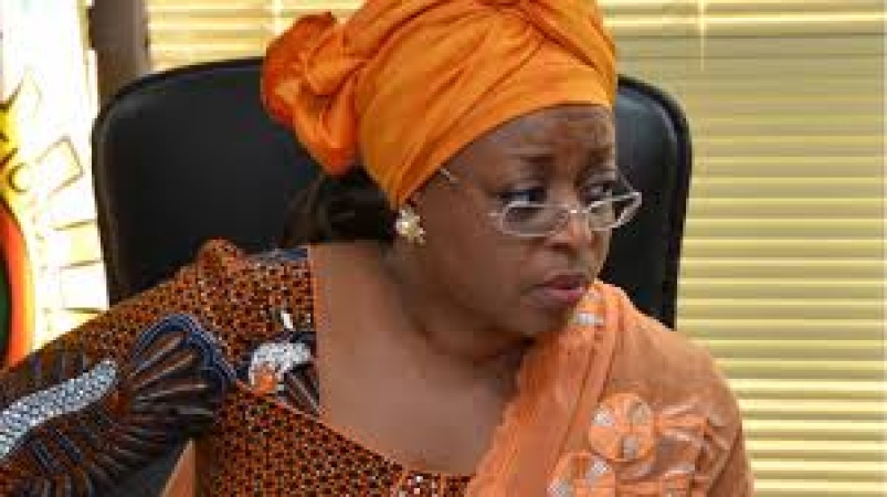 Diezani's kinsmen seek closure to Ex-Minister's prolonged legal battle