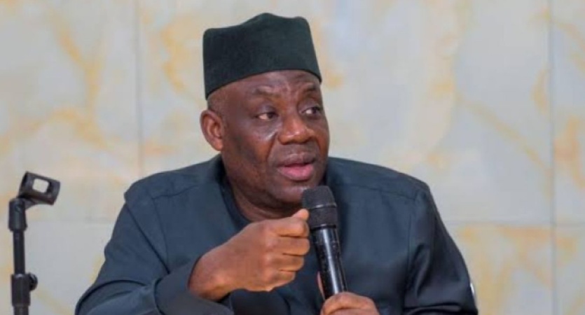 FG inaugurates committee to modernise polytechnic laboratories