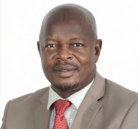 COREN approves resolutions to strengthen engineering practice