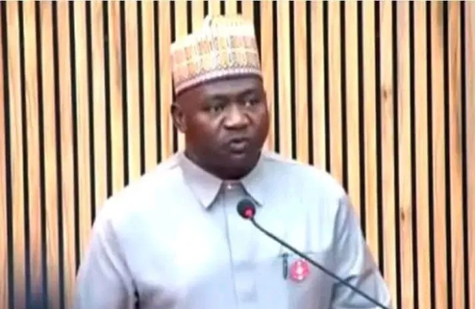 NSA, Police: Intelligence sharing, joint operations critical to national stability 