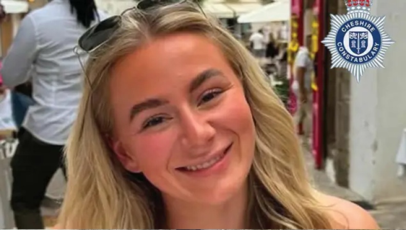 Man kills daughter after 'arguing about Donald Trump' 