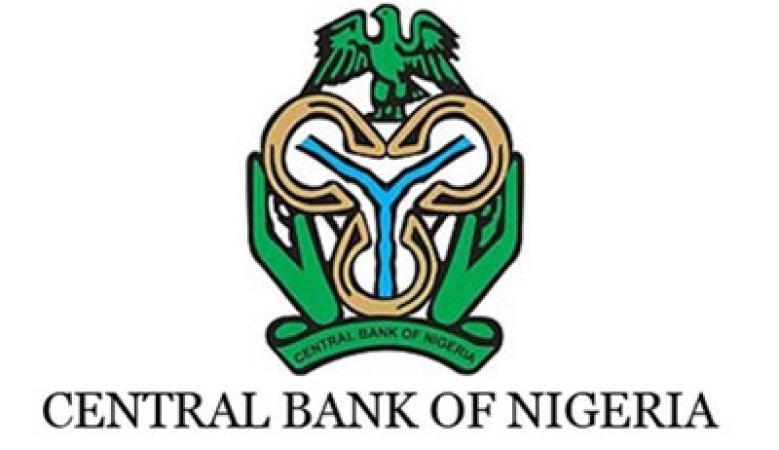 CBN okays weekly forex sale of $150k to each BDC