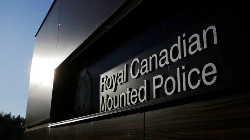 BREAKING: 10 confirmed dead as gunman opens fire at Canadian high school