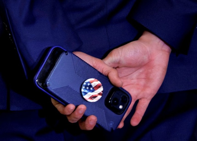 Classified hearing erupted in frustration as officials refused to say whether Trump wants to renew powerful surveillance law